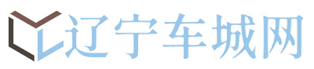 四维图新2023财报显示：智驾业务收入与交付量均实现大幅增长